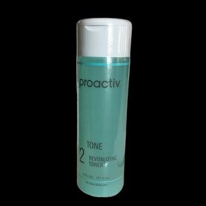 Proactiv Revitalizing Toner
